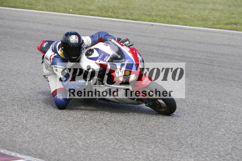 /Archiv-2023/55 02.08.2023 FREERIDE TRAINING ADR/Gruppe M/99